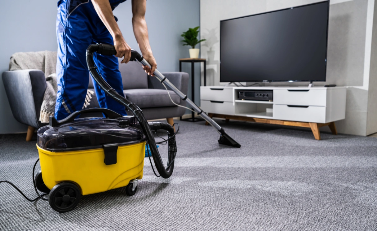 Extract Rug Cleaning Moonee Ponds Contact Office